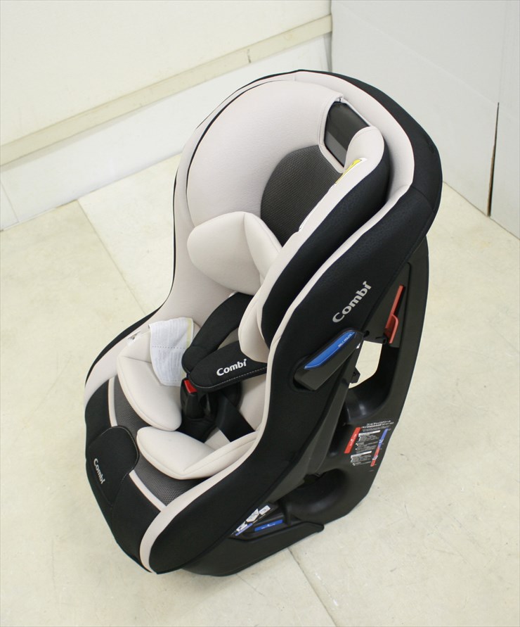 マルゴットS トリノグレー