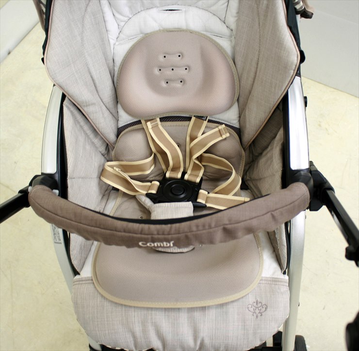 ディアクラッセ オート4キャス エッグショック FE-500 シャトーグレー