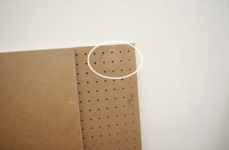 ミニ立ちベッド プチバニラ カトージ製ハイタイプベビーベッド