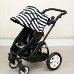 hugme ハグミー ボーダー