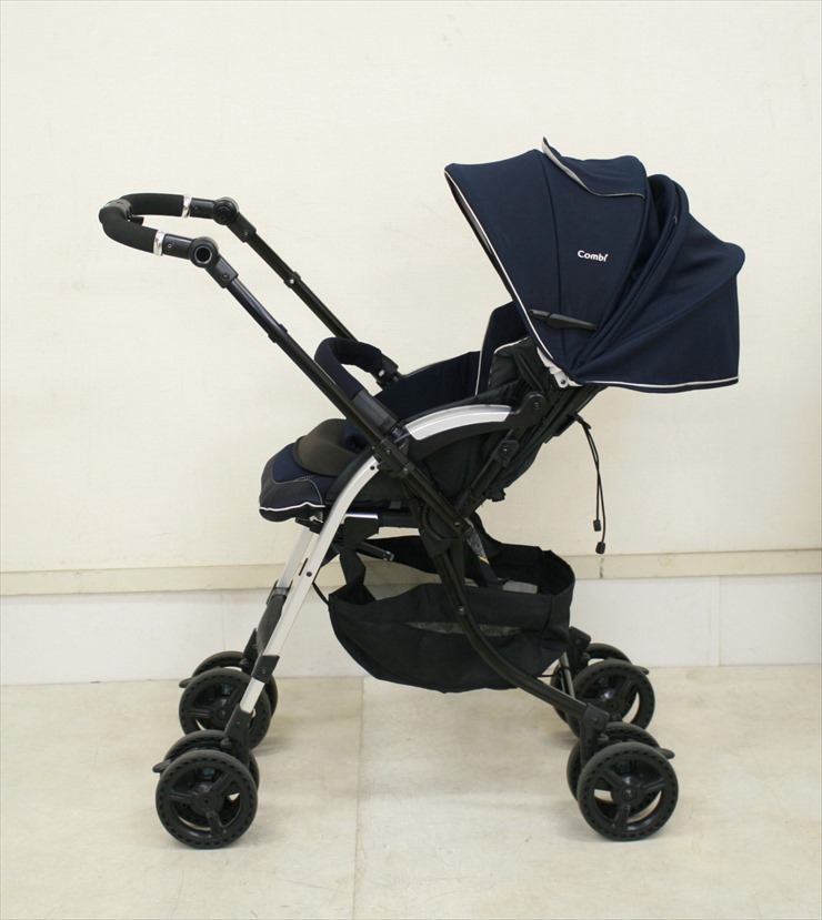 ディアクラッセ オート4キャス エッグショック FE-500 ムーンブルー