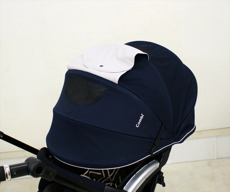 ディアクラッセ オート4キャス エッグショック FE-500 ムーンブルー