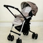 ディアクラッセ オート4キャス エッグショック FE-500 シャトーグレー