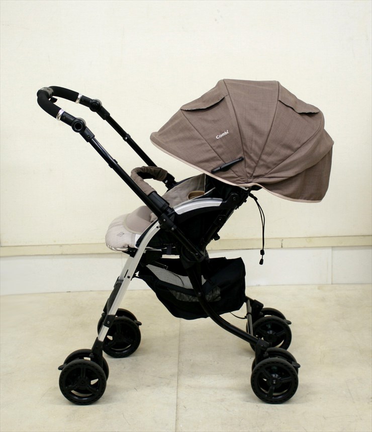 ディアクラッセ オート4キャス エッグショック FE-500 シャトーグレー