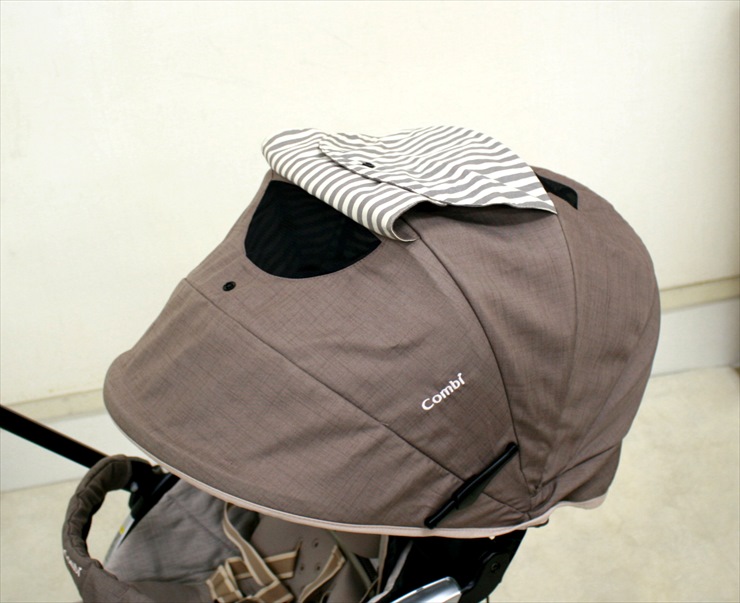 ディアクラッセ オート4キャス エッグショック FE-500 シャトーグレー