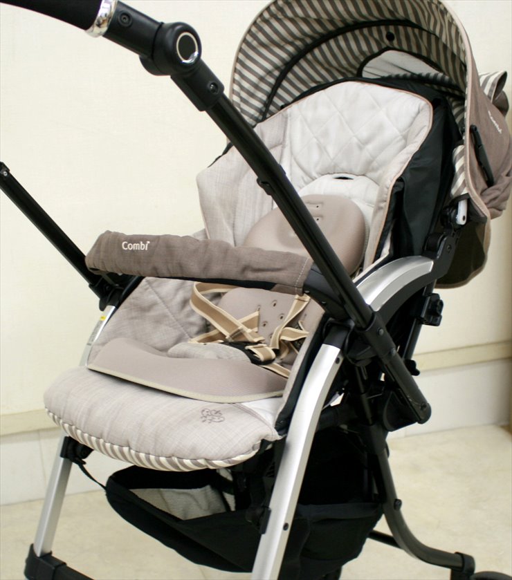 ディアクラッセ オート4キャス エッグショック FE-500 シャトーグレー