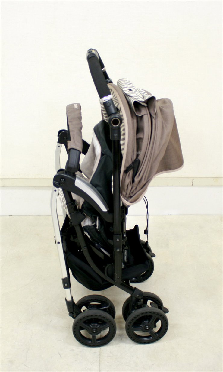 ディアクラッセ オート4キャス エッグショック FE-500 シャトーグレー