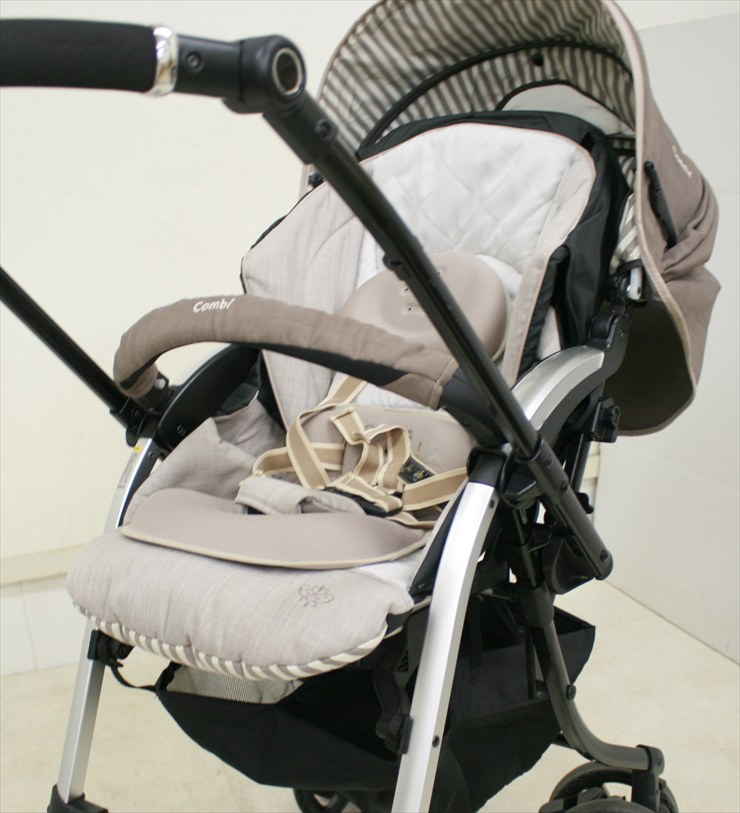 ディアクラッセ オート4キャス エッグショック FE-500 シャトーグレー