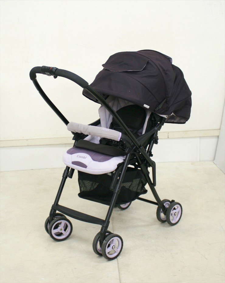 メチャカルハンディα エッグショック MC-400 フロストパープル