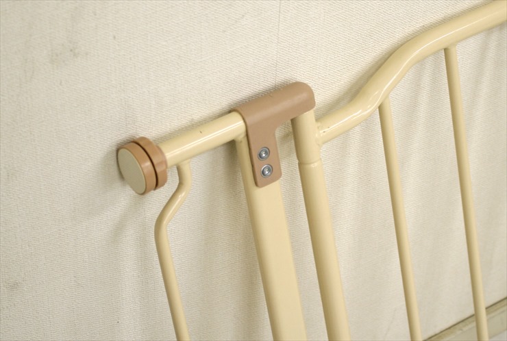 ベビーゲート CSP-902JEY(F)