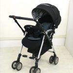 ソラリア カレイドブラック