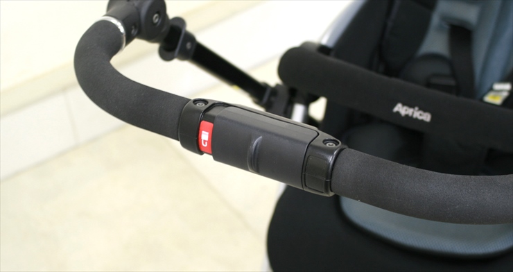 ソラリア カレイドブラック