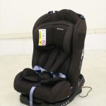 カイナ ブラウン