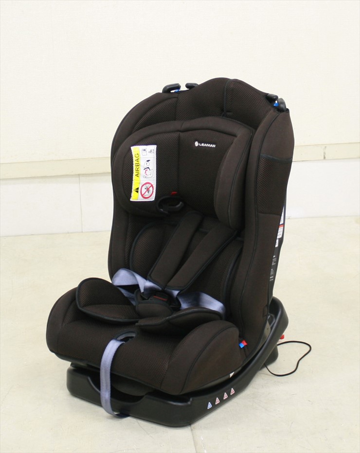 カイナ ブラウン