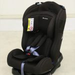 カイナ ブラウン