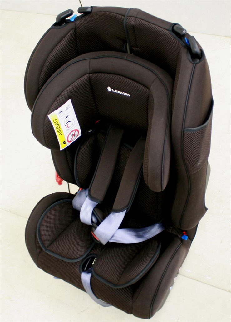 カイナ ブラウン