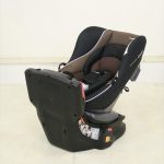 ゼウスターンユーロEG TB ユーロブラック コンビ