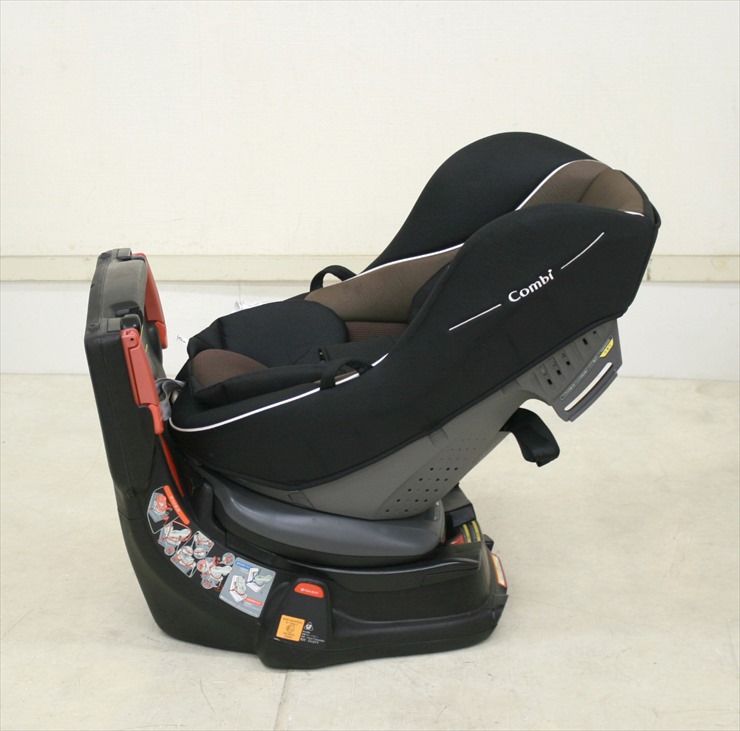 ゼウスターンユーロEG TB ユーロブラック コンビ