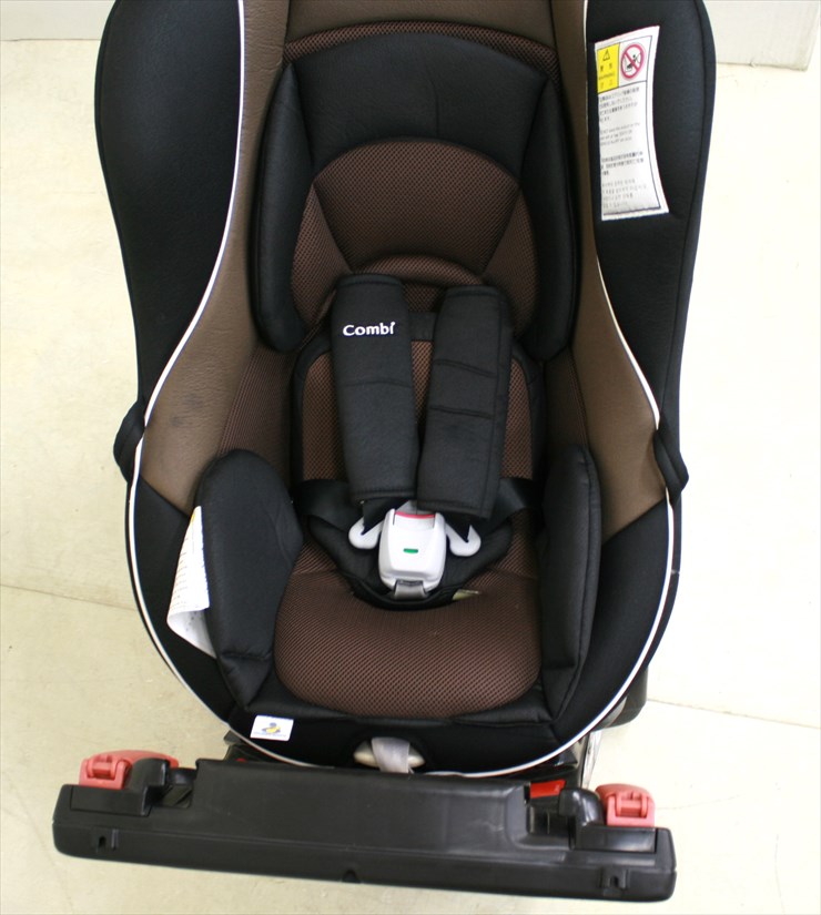 ゼウスターンユーロEG TB ユーロブラック コンビ