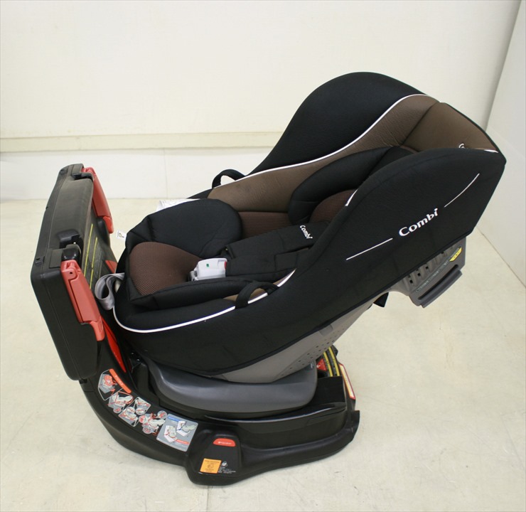 ゼウスターンユーロEG TB ユーロブラック コンビ