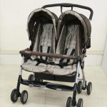 デュオスポーツ ジュリア・ブラウン