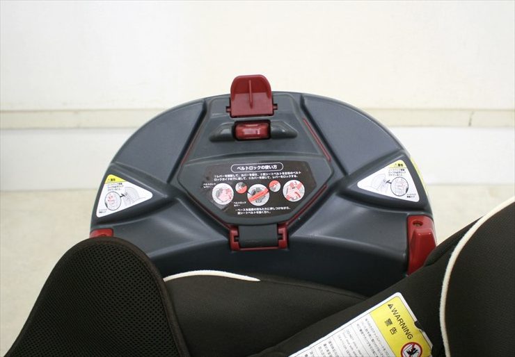 フラディア エアープラス ソリッドブラウン