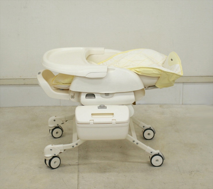 ネムリラ イエロー