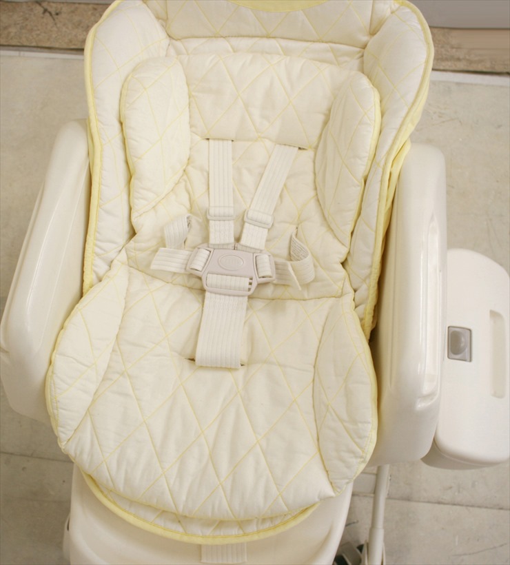 ネムリラ イエロー