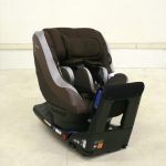 クルリラ モアレブラウン BR