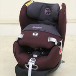  cybex SIRONA シローナ