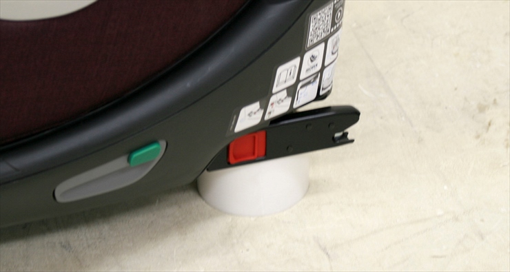 cybex SIRONA シローナ