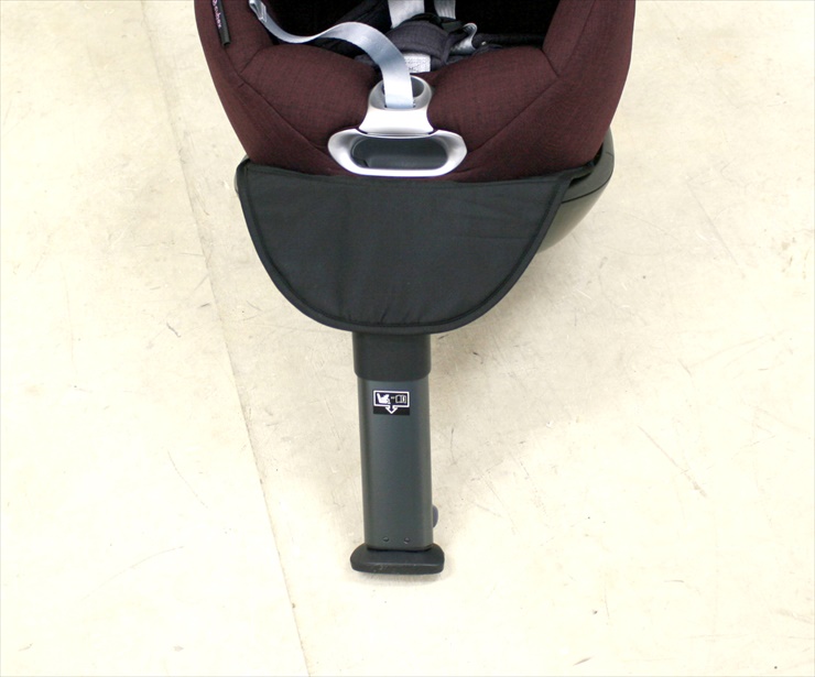 cybex SIRONA シローナ
