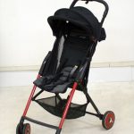 F2 AB-240 カーマインレッド