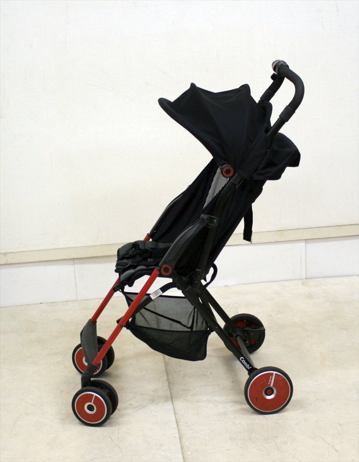 F2 AB-240 カーマインレッド