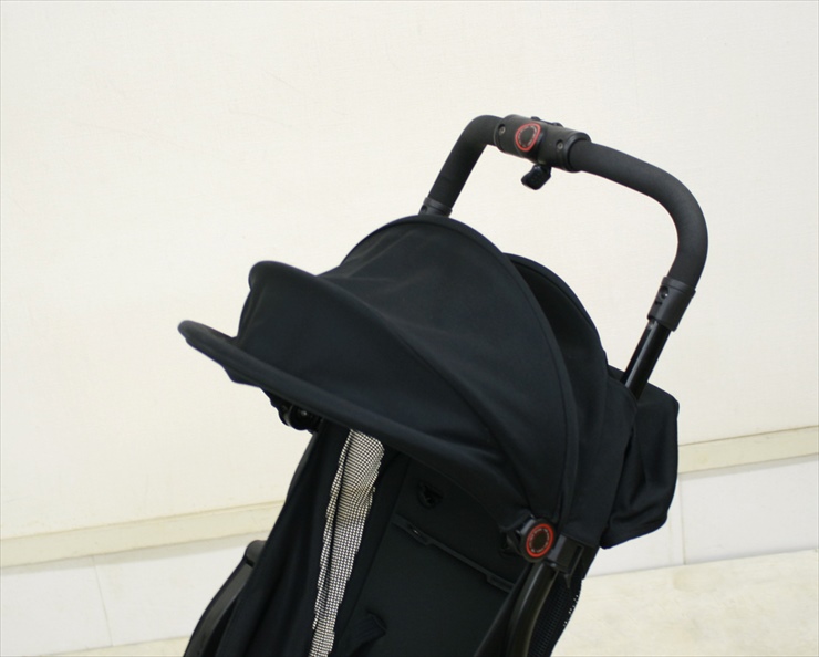 F2 AB-240 カーマインレッド