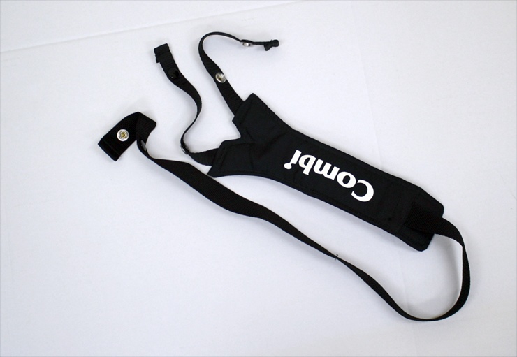 F2 AB-240 カーマインレッド