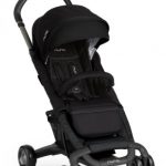 nuna pepp luxx night ヌナ ペップ ラックス ナイト 品番41573