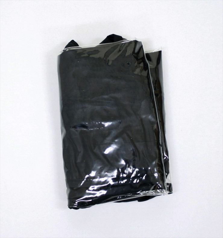 クィニー ザップ エクストラ2 ロッキングブラック