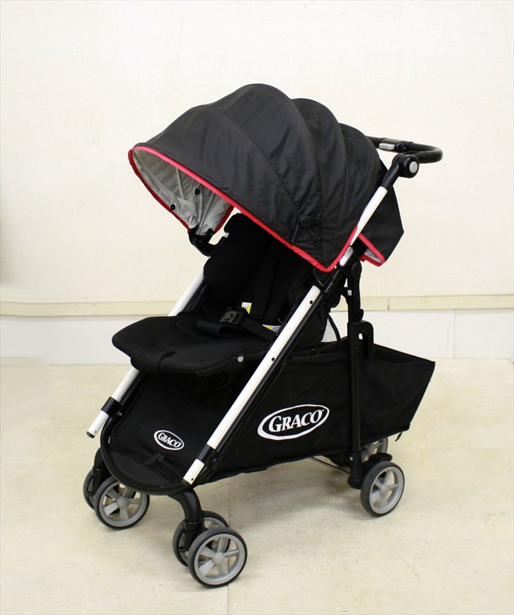 シティカーゴ CITICARGO カーゴブラック