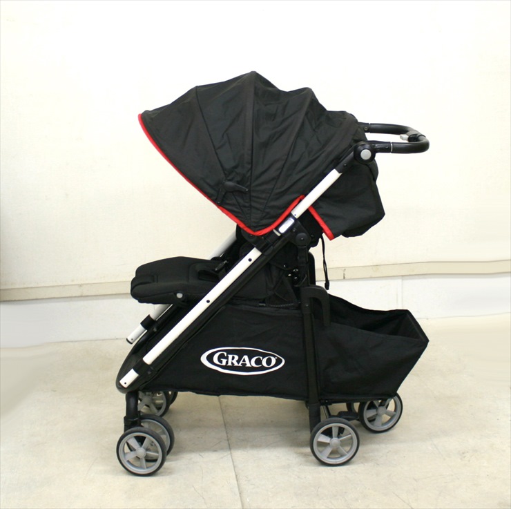 シティカーゴ CITICARGO カーゴブラック