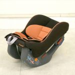 ミニマグランデS UB ブラウンプレッソ