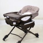 ユラリズム オート DX カンタービレ BE