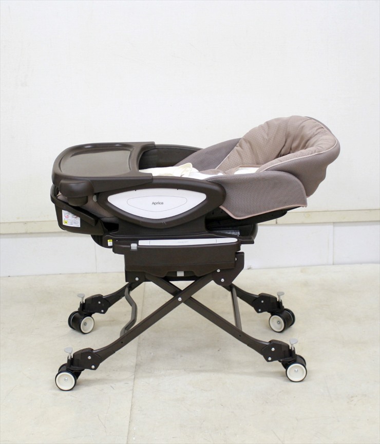 ユラリズム オート DX カンタービレ BE