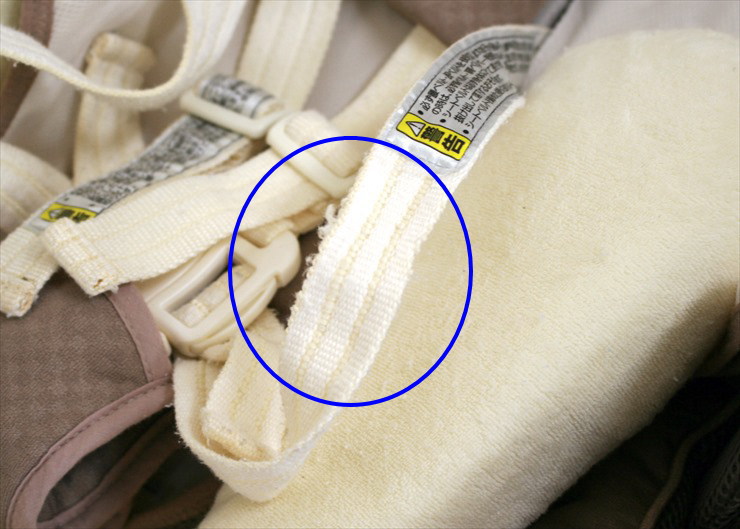 ユラリズム オート DX カンタービレ BE