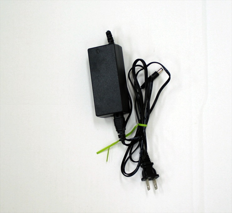 ユラリズム オート DX カンタービレ BE