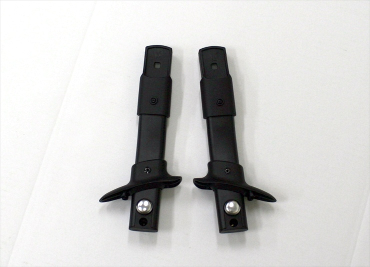 Baby jogger city select ベビージョガー シティ セレクト セカンドシートキット付属