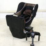 ゼウスターンユーロEG TB ユーロブラック コンビ