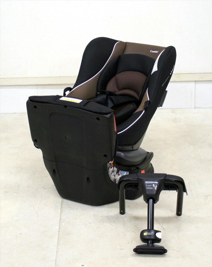 ゼウスターンユーロEG TB ユーロブラック コンビ