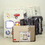 美品 ミュージカルキッズランド スクエア ショコラ