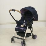 メチャカルハンディα Simplight シンプライト